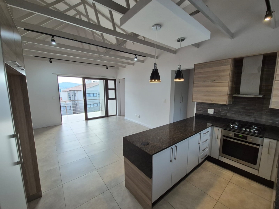 To Let 2 Bedroom Property for Rent in Xanadu Nature Estate North West